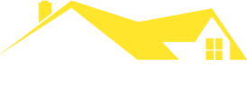 Гостевой дом «Волжанин»